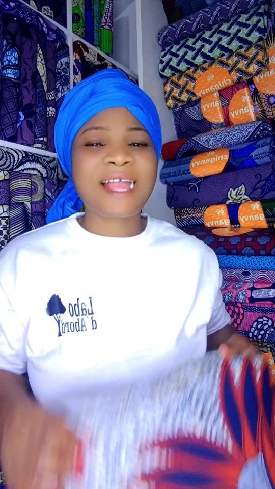 TikTok video thumbnail by rachidalamy84