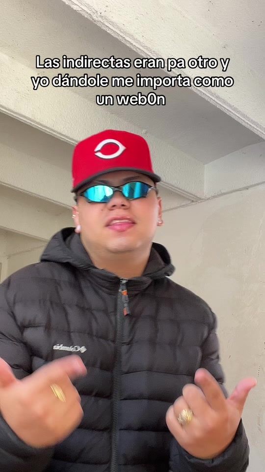TikTok video thumbnail by jhonsito_2_1_0