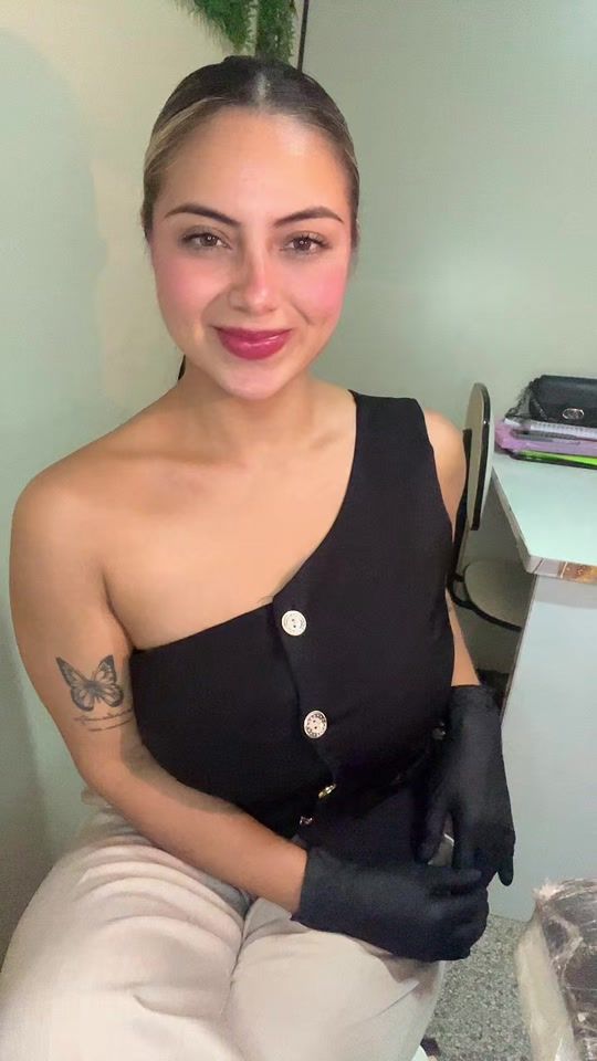 TikTok video thumbnail by rocioconcepcionbe