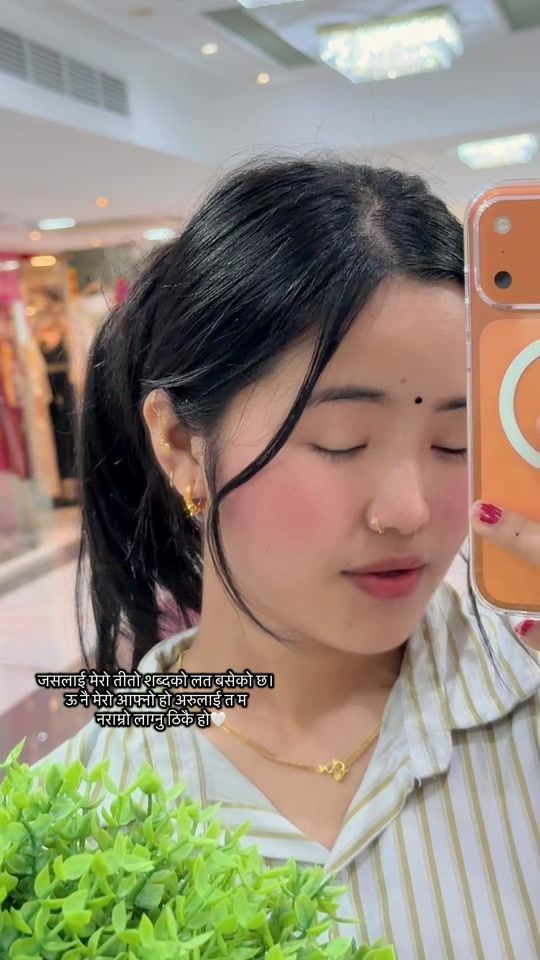 TikTok video thumbnail by anutmg180