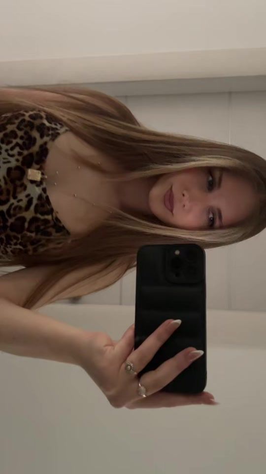 TikTok video thumbnail by emafazliuu