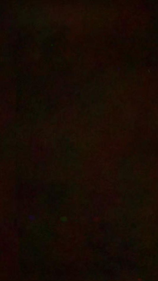 TikTok video thumbnail by bur_kan4