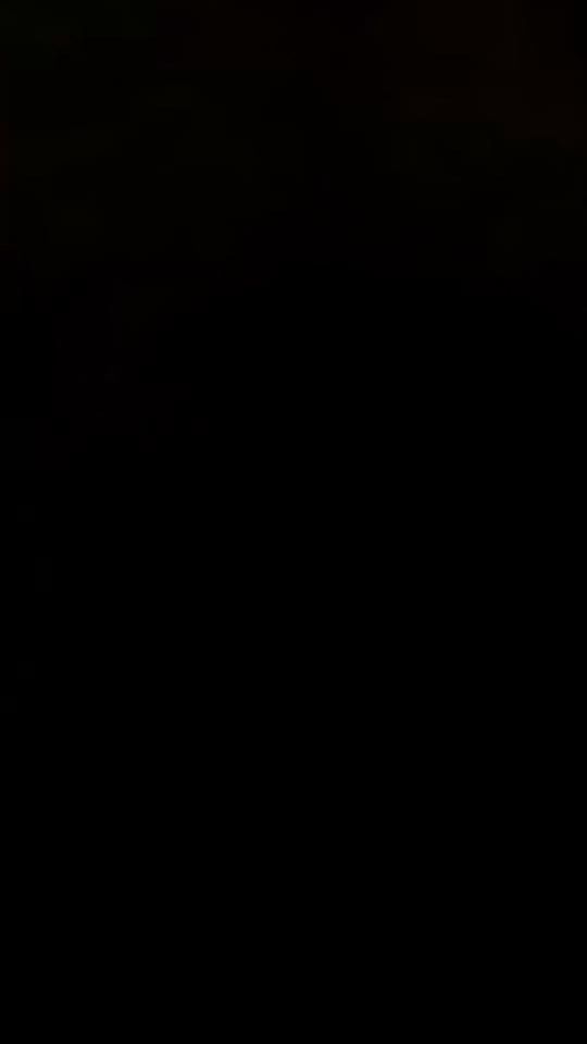 TikTok video thumbnail by chinnar71