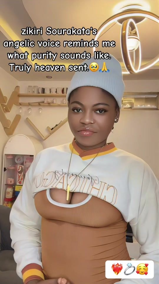 TikTok video thumbnail by seflora.229