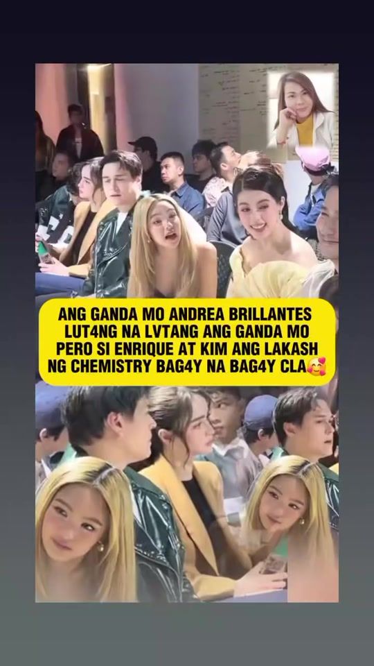 TikTok video thumbnail by nhice._14