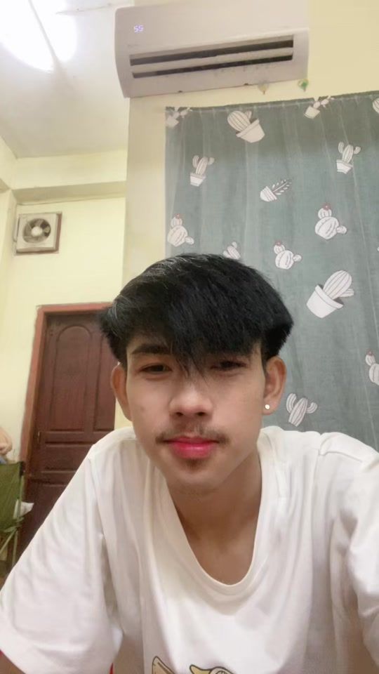 TikTok video thumbnail by .binly99
