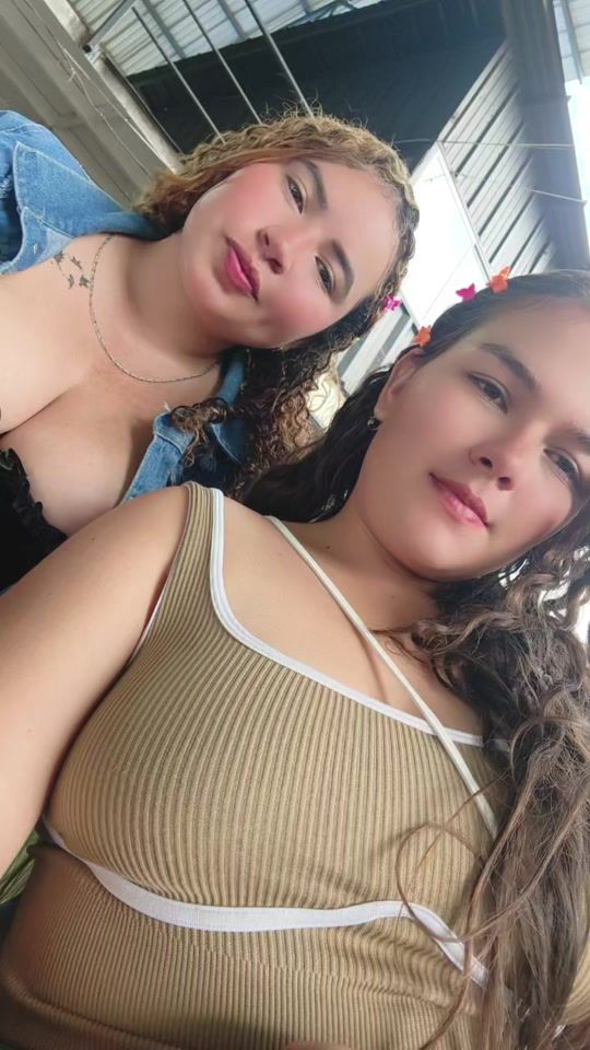 TikTok video thumbnail by nataliadaza0808