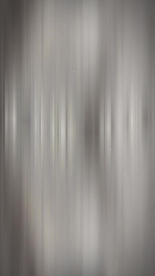TikTok video thumbnail by yuehching__