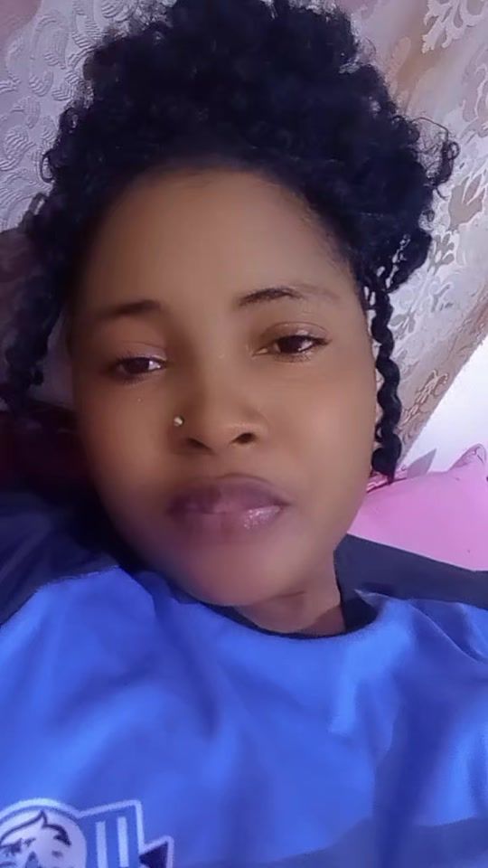 TikTok video thumbnail by hajahfirstborn1