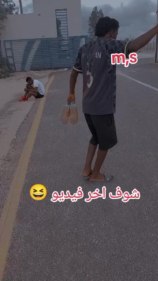 TikTok video thumbnail by 0919amyn