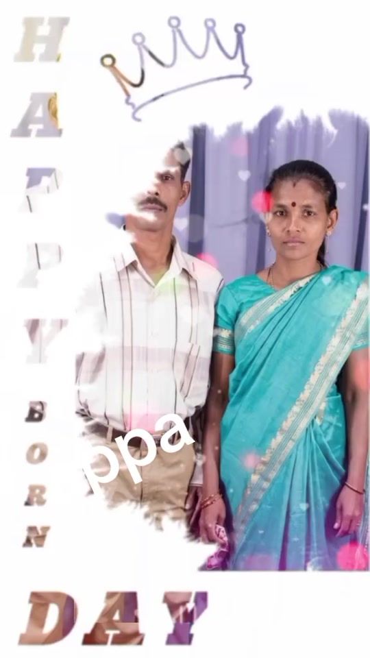 TikTok video thumbnail by radika0470