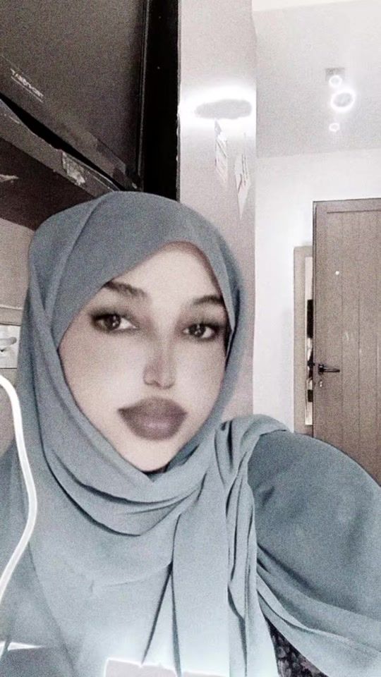 TikTok video thumbnail by iqro_habi
