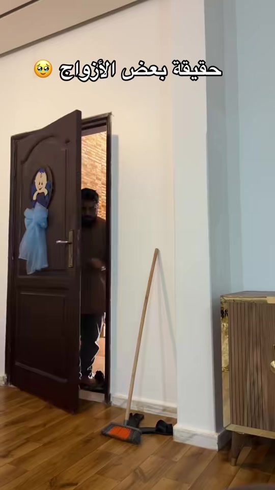 TikTok video thumbnail by weseenew