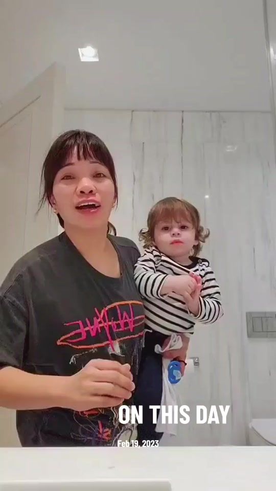 TikTok video thumbnail by elraquel