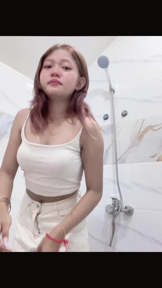 TikTok video thumbnail by ah.ta795