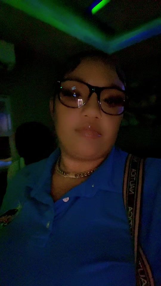 TikTok video thumbnail by nikkizee._
