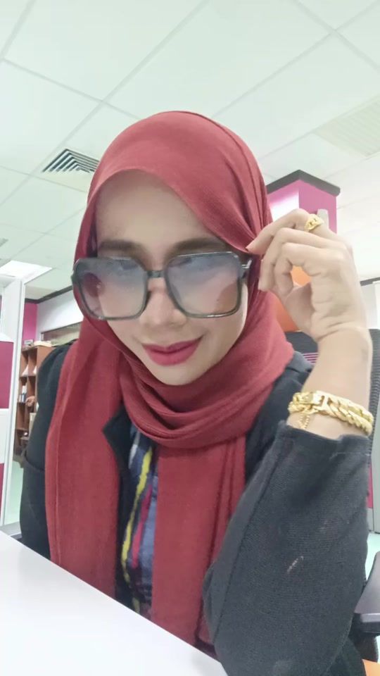 TikTok video thumbnail by dareesadara