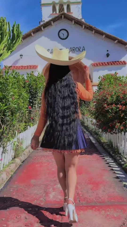 TikTok video thumbnail by cielito_baltazar_23