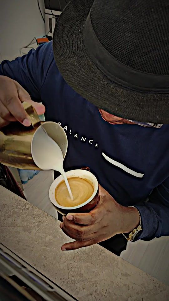 TikTok video thumbnail by felixtheg8