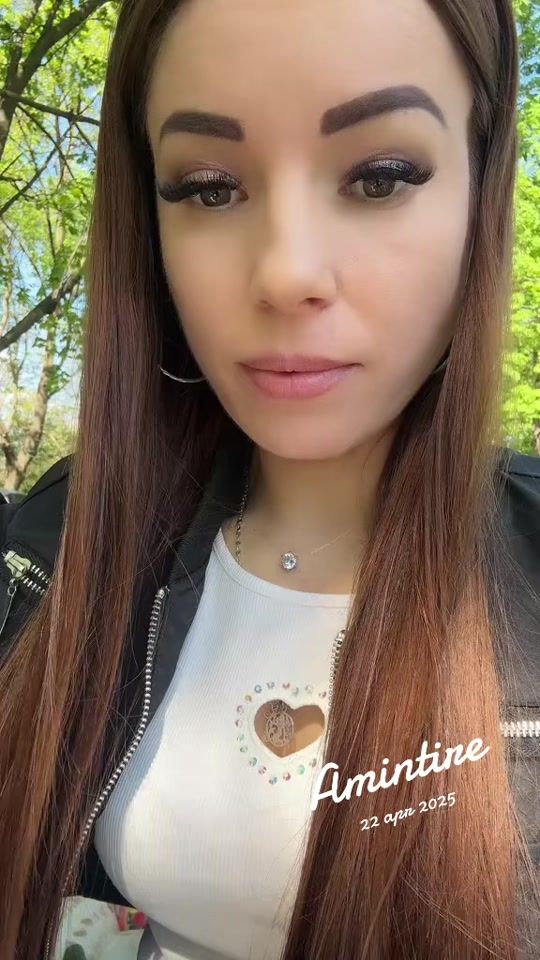 TikTok video thumbnail by irina.cazac4