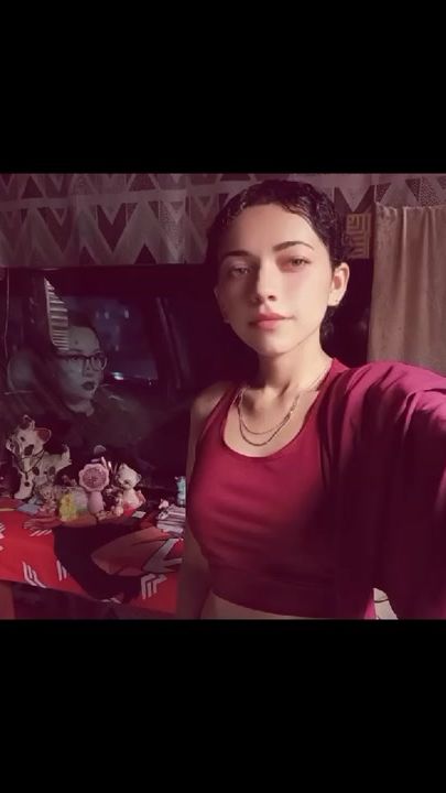 TikTok video thumbnail by dorothycds