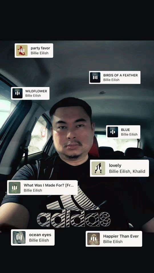 TikTok video thumbnail by tum_039