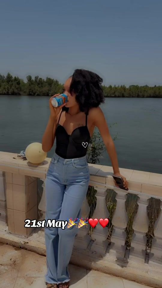 TikTok video thumbnail by eemily.26