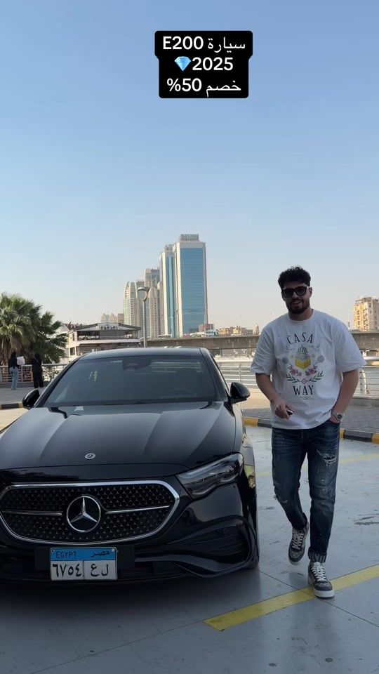 TikTok video thumbnail by karim_m0hamed0