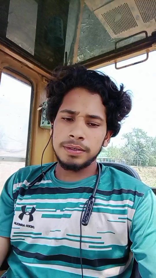 TikTok video thumbnail by user324044282