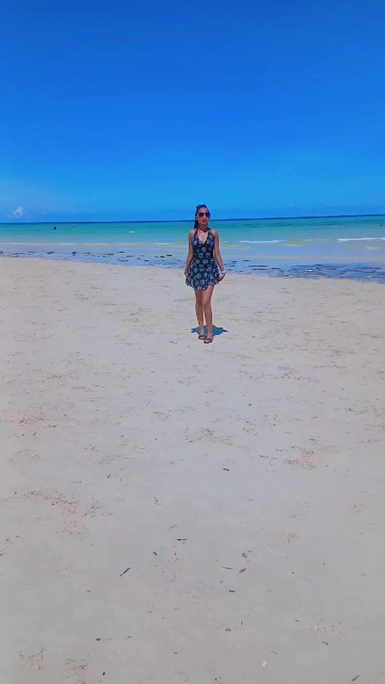 TikTok video thumbnail by prettybaddie254