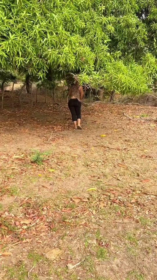 TikTok video thumbnail by bmmy92