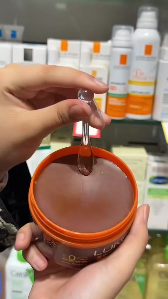 TikTok video thumbnail by care_kas_