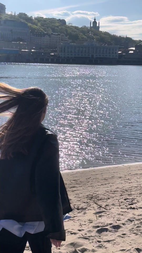 TikTok video thumbnail by liyaa_palamar