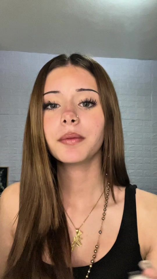 TikTok video thumbnail by ggualiipp