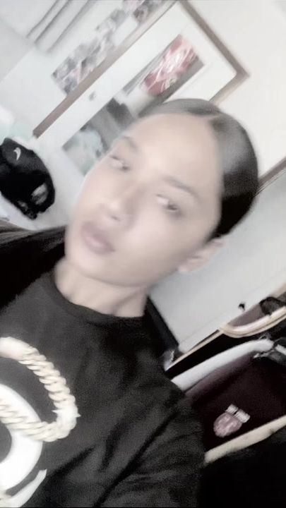 TikTok video thumbnail by gtown_ma