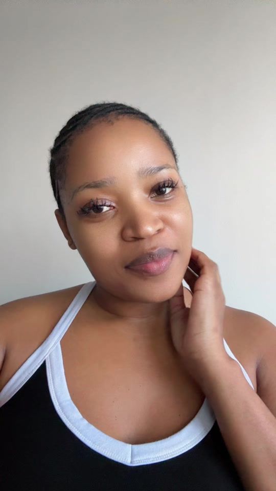 TikTok video thumbnail by _majobe_