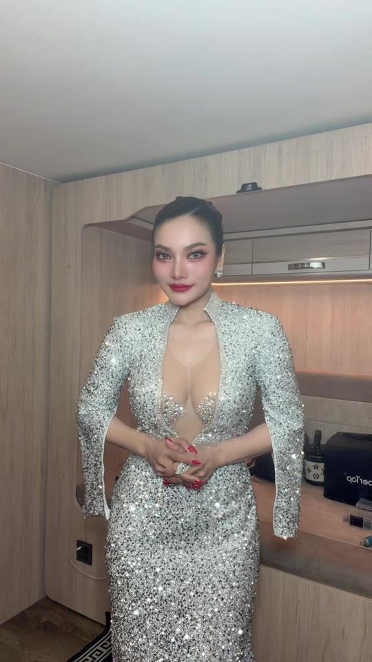 TikTok video thumbnail by mai_phatcharee