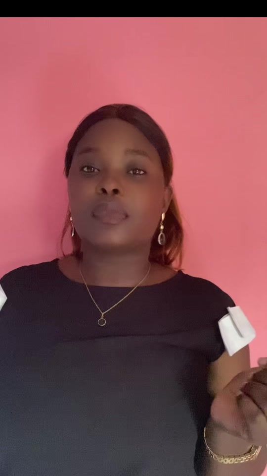 TikTok video thumbnail by teacherphaele