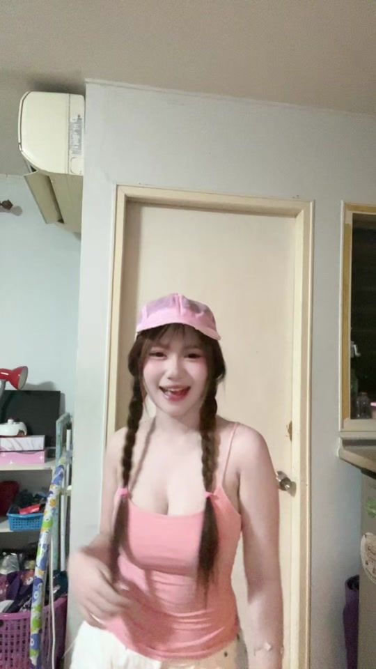 TikTok video thumbnail by mxllaqz_