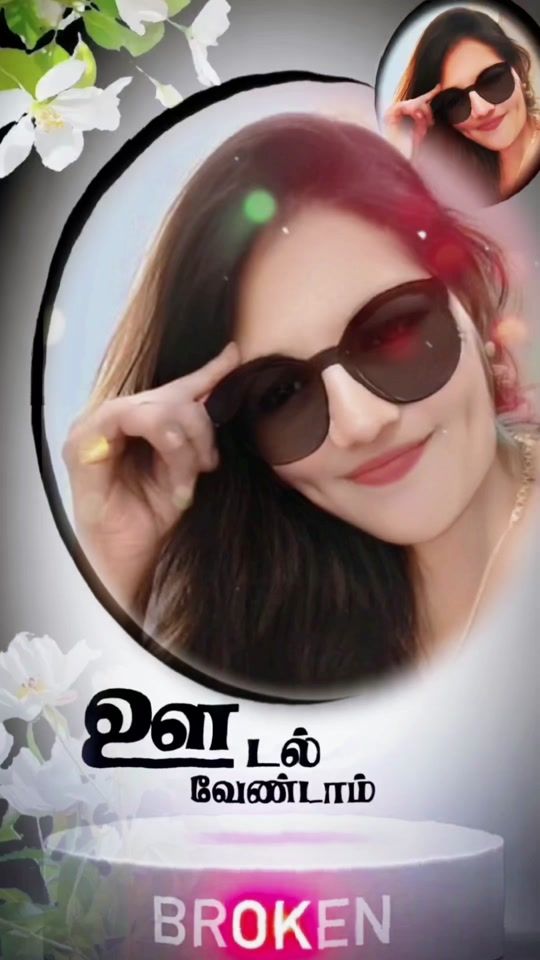 TikTok video thumbnail by user7833747404044