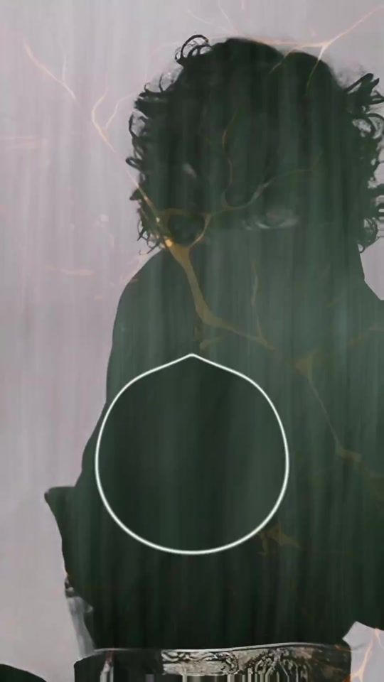 TikTok video thumbnail by 7s_ssm