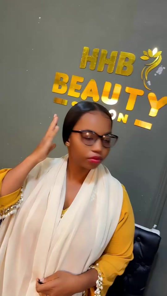 TikTok video thumbnail by kimhapp