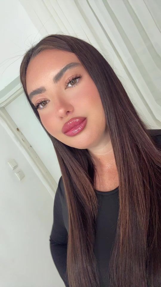 TikTok video thumbnail by lotan.lazar