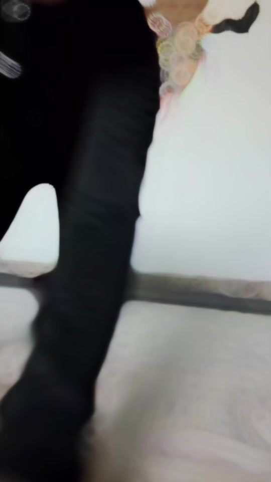 TikTok video thumbnail by fathiya_art75