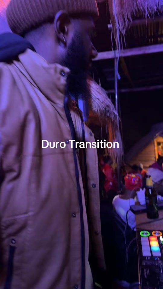 TikTok video thumbnail by djyamo237