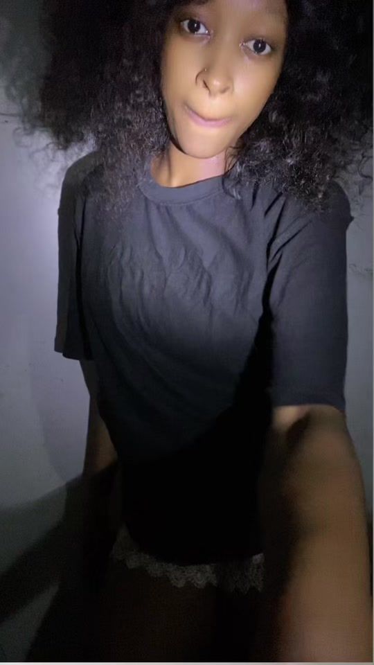 TikTok video thumbnail by felizarda76