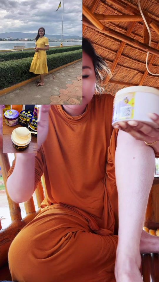 TikTok video thumbnail by .butterfly989.8
