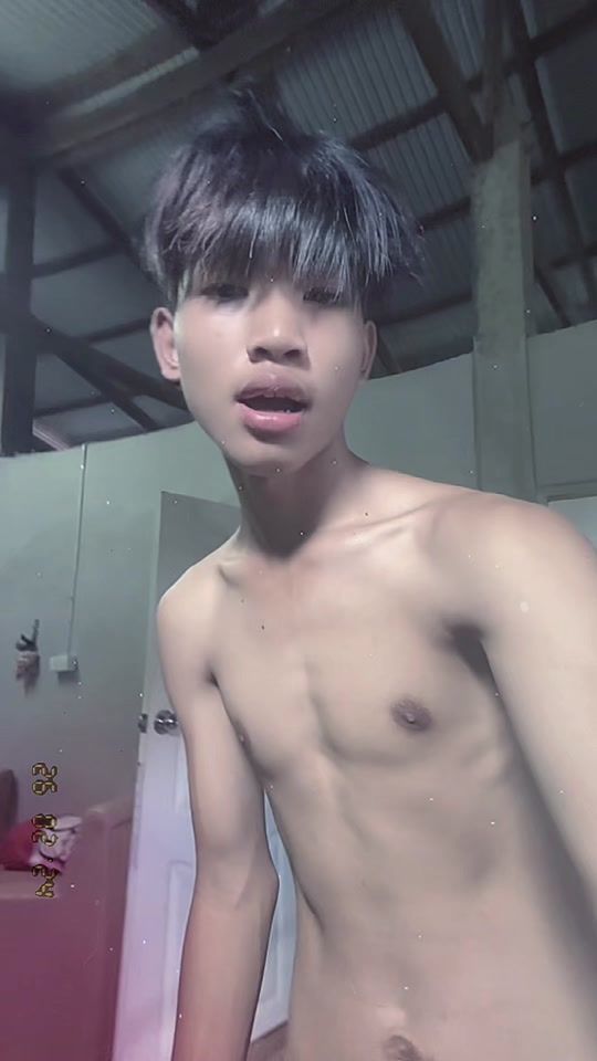 TikTok video thumbnail by cloudmick3