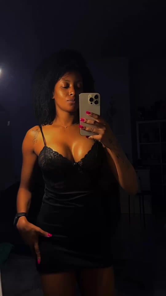 TikTok video thumbnail by marceliana_ribeiro