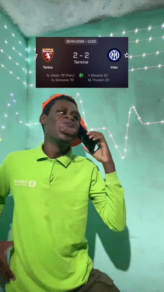 TikTok video thumbnail by cesar_comic